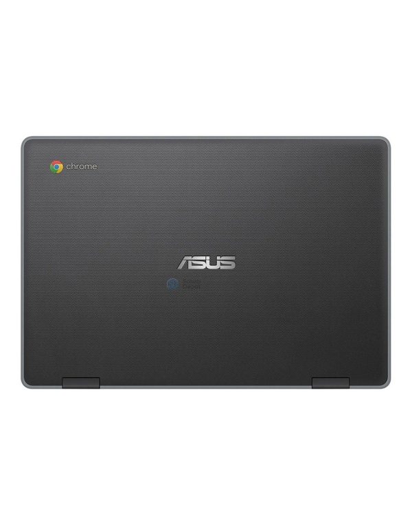 Asus Chromebook C204M 12-inch 4GB 32GB @1.10 GHZ (Very Good - Pre-Owned) Hot on Sale