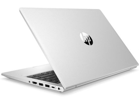 HP PROBOOK 440 G10 14  i5-1335U TOUCH 16GB 512GB WIN 11 PRO Online now