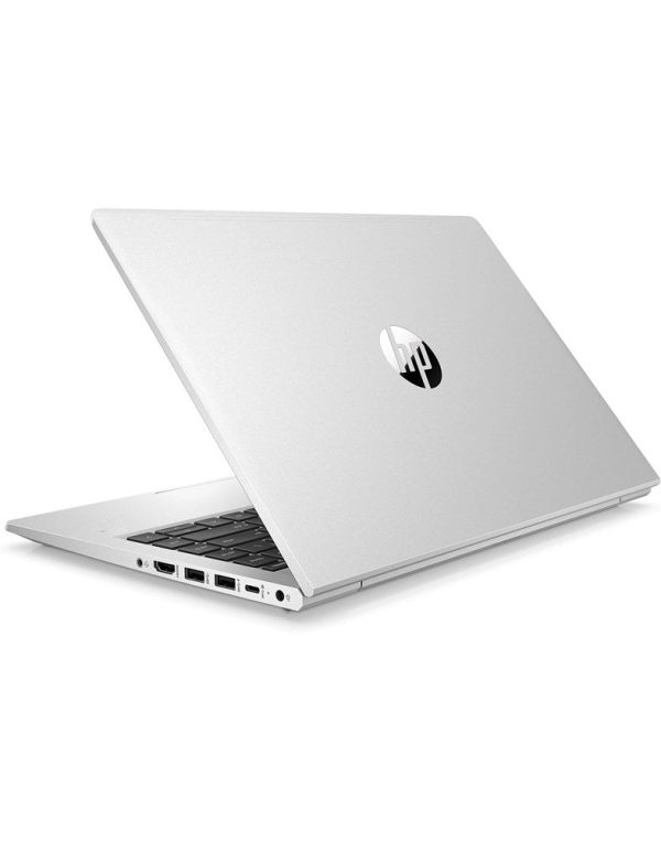 HP PROBOOK 440 G10 14  i5-1335U TOUCH 16GB 512GB WIN 11 PRO Online now