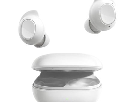 Samsung Galaxy Buds FE R400 (Brand New) Online now