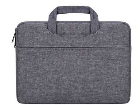 Laptop Bag 14-inch With Handle For Sale