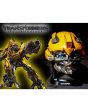 Transformers Bumblebee Mini Portable Bluetooth Speaker Hot on Sale