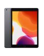 Apple iPad 7 (2019) 10.2-inch 128GB Wifi + Cellular 4G (As New - Pre-Owned)d For Sale