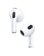 Apple AirPods 3 With Magsafe Charging  (As New-Reconditioned By TechCrazy) Sale