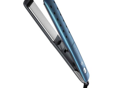 VS Sassoon Wet & Dry Style Straightener VSS992A Online now