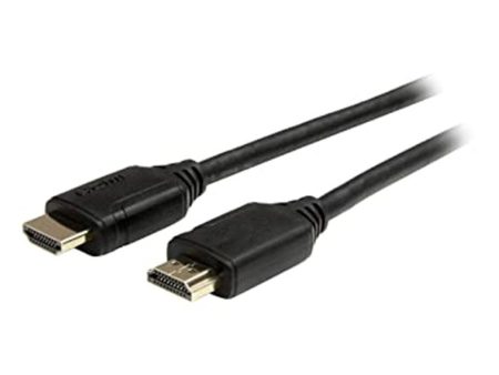 4K Premium 3 Meter HDMI Cable Supply