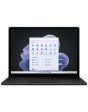 Microsoft Surface Laptop 3 13.5-inch i5 8GB 256GB Wind-10 Pro (As New - Pre-Owned) Hot on Sale