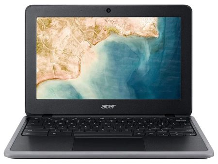 Acer Chromebook 311 C733 11.6-inch N4020 4GB 32GB (Good-Pre-Owned) Online now