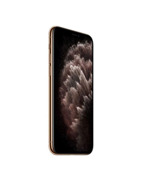 Apple iPhone 11 Pro 64GB (As New- Pre-Owned) Hot on Sale