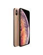 Apple iPhone XS Max 64GB (As New- Pre-Owned) Hot on Sale