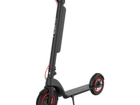 Mearth S Pro 32KM Max Speed - 45KM Max Range Electric Scooter Online Sale