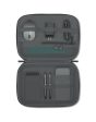 Lenovo Go Tech Accessory Organizer For Sale