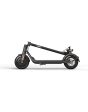 Segway Ninebot Kickscooter F25 Portable Electric Scooter Sale