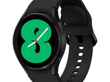 Samsung Galaxy Watch 4 (2021) 40MM R860 Bluetooth (Brand New) Cheap