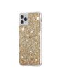 Casemate iPhone 11 Pro Twinkle Stardust Case on Sale