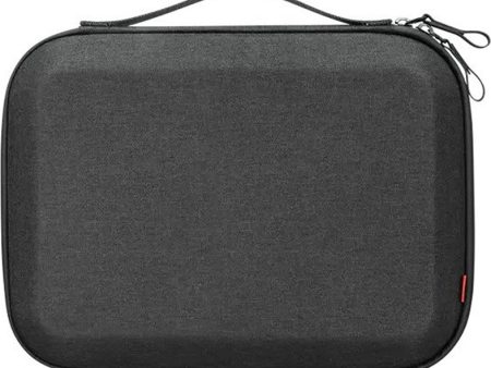 Lenovo Go Tech Accessory Organizer For Sale