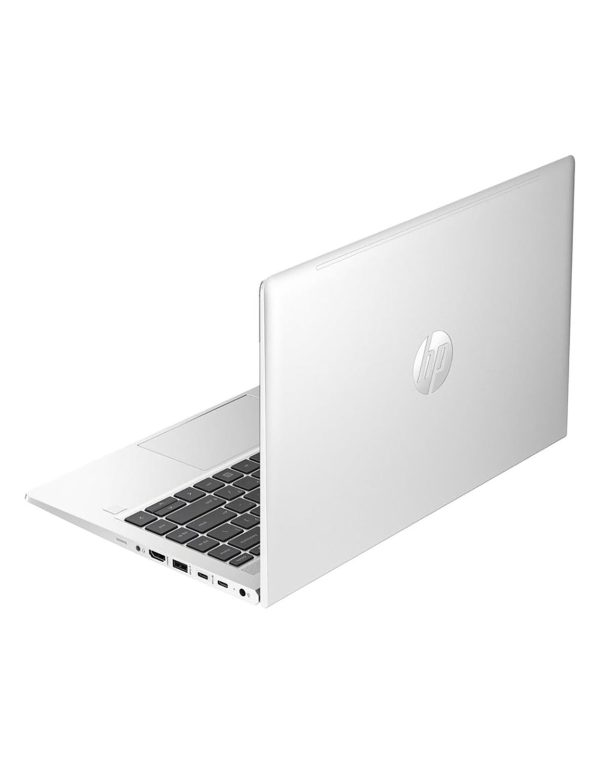 HP PROBOOK 440 G10 14  i5-1335U 8GB 256GB WIN 11 PRO Online now