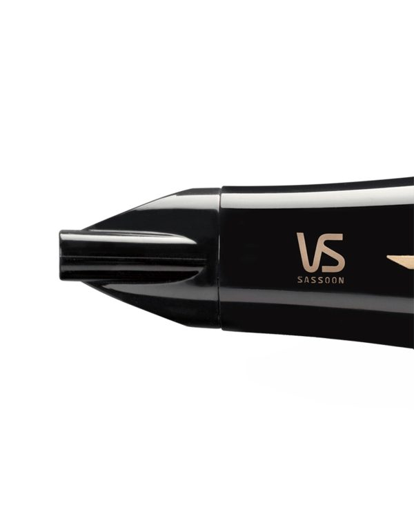 VS Sassoon Ceramic Dry 2100 Hair Dryer VSD5558CA Sale