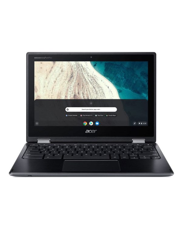 Acer Chromebook Spin R752 11-inch N4120 4GB 32GB 2 in 1 Touch Screen (Very Good - Pre-Owned) Sale