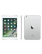 Apple iPad Air 2 64GB WiFi + Cellular (Very Good- Pre-Owned) on Sale