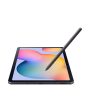 Samsung Galaxy Tab S6 Lite (2022) 10.4-inch 4GB 128GB With S Pen Wifi + Cellular 4G (Brand New) Fashion