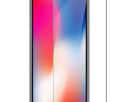 iPhone X XS 11 PRO Tempered Glass Online now