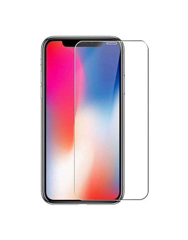 iPhone X XS 11 PRO Tempered Glass Online now