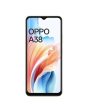 Oppo A38 (2023) 4GB 128GB 4G Dual Sim + Free TPU Case (Brand New)+ Hoco Smart Sports Watch (Y18) (Bundle Deal) For Cheap