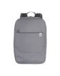 Tucano Loop Backpack for 15 to 16 Inch Laptops - Black Online now