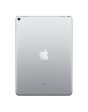 Apple iPad 5 (2017) 9.7-inch 128GB Wifi + Cellular 4G (As New-Pre-Owned) Online