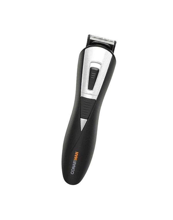 VS Sassoon The Beard Buddy VSM703A Sale