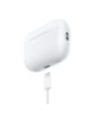 Apple AirPods Pro 2 With MagSafe Case USB C (Brand New) Hot on Sale