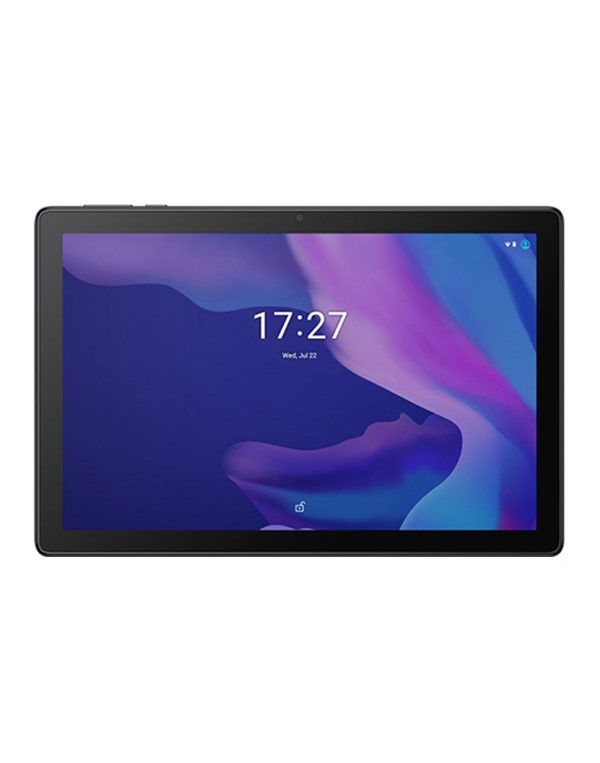 Alcatel 1T 10-8091 (2020) 10-inch 16GB Wifi Only Tablet (Brand New) Sale