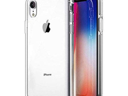 iPhone XR Tpu Case For Sale