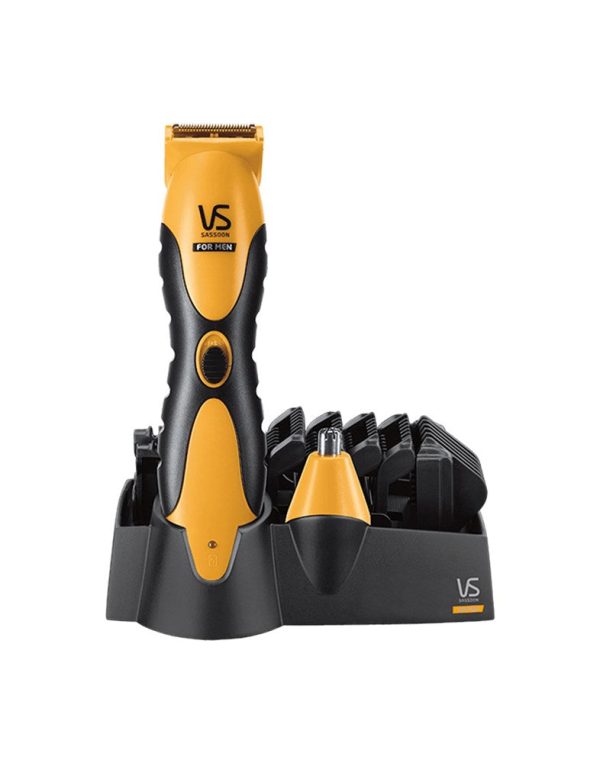 VS Sassoon The Rugged Commander VSM7275RA Online