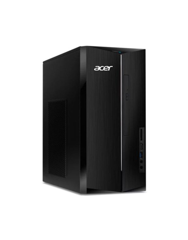 Acer Aspire TC-1780 i7-13700 8GB 1TB Desktop Computer With keyboard & Mouse (As New - Pre-Owned) Online now