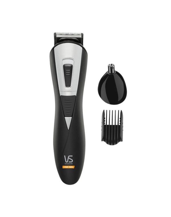 VS Sassoon The Beard Buddy VSM703A Sale