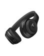 Beats Solo3 Wireless Headphones Matte Black Sale