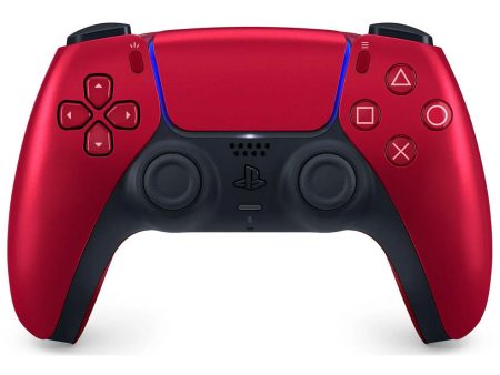 Sony PS5 Dual Sense Wireless Controller (Brand New) For Sale