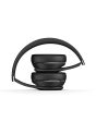 Beats Solo3 Wireless Headphones Matte Black Sale