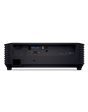 Acer D4K2002 4K UHD 3D DLP Home Theatre Smart Projector 3600 ANSI Lumens (As New- Pre-Owned) on Sale