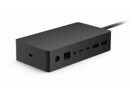 Microsoft Surface Dock 2 (1GK-00009) Sale