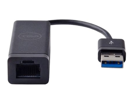 Dell Adapter Usb 3.0 To Ethernet Fashion