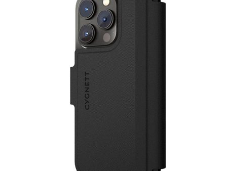 Cygnett TekView Modular Folio for iPhone 14  14 Pro Sale