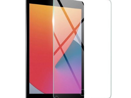 Screen Protector for iPad Tablet (Auto-Matched to Your Device) Sale