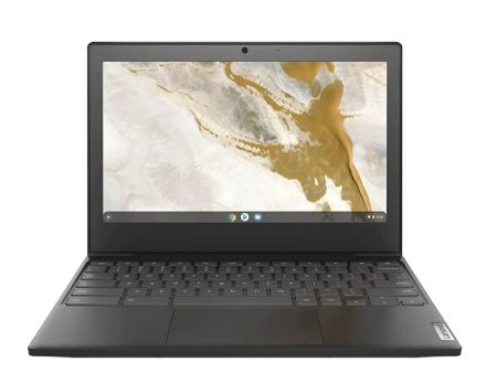 Lenovo Chromebook Ideapad 3 11.6-inch N4020 4GB 32GB (Very Good Pre-Owned) Online now