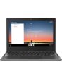 Lenovo Chromebook 100E Gen 2 11.6-inch N4020 4GB 32GB (Very Good Pre-Owned) For Cheap