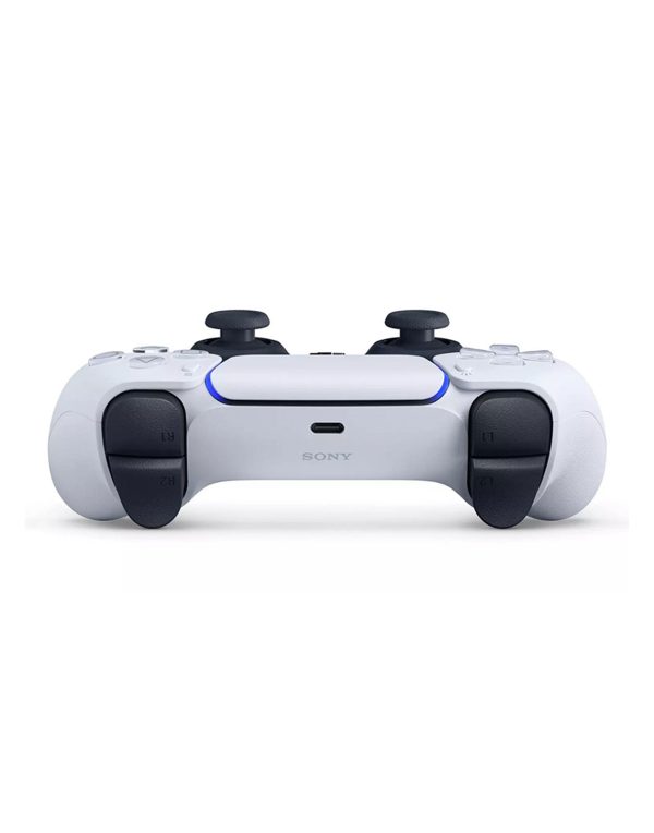 PS5 Slim Digital Edition 1TB Console Two DualSense Wireless Controllers Bundle (Brand New) For Discount