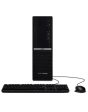 Acer Altos P10 F8 i3 12th Gen 8GB 256GB Windows 11 Home Desktop PC With Keyboard & Mouse(Very Good - Pre-Owned) Supply