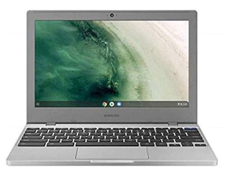 Samsung Chromebook 4 11.6-Inch 16GB 4GB RAM 310XBA-KB1 Online Hot Sale